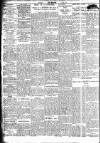 Nottingham Journal Wednesday 08 May 1929 Page 6