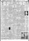 Nottingham Journal Wednesday 08 May 1929 Page 7