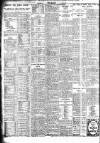 Nottingham Journal Wednesday 08 May 1929 Page 10