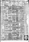 Nottingham Journal Wednesday 08 May 1929 Page 11