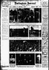 Nottingham Journal Wednesday 08 May 1929 Page 12