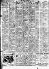 Nottingham Journal Friday 10 May 1929 Page 2