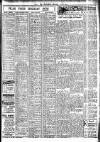 Nottingham Journal Friday 10 May 1929 Page 3