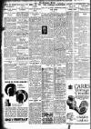 Nottingham Journal Friday 10 May 1929 Page 4