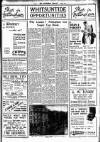 Nottingham Journal Friday 10 May 1929 Page 5