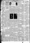 Nottingham Journal Friday 10 May 1929 Page 6