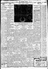 Nottingham Journal Friday 10 May 1929 Page 7