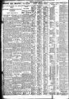 Nottingham Journal Friday 10 May 1929 Page 8