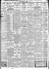 Nottingham Journal Friday 10 May 1929 Page 9
