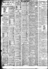 Nottingham Journal Friday 10 May 1929 Page 10