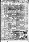 Nottingham Journal Friday 10 May 1929 Page 11