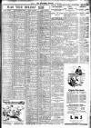 Nottingham Journal Monday 13 May 1929 Page 3