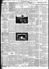 Nottingham Journal Monday 13 May 1929 Page 6