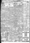 Nottingham Journal Monday 13 May 1929 Page 8