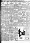 Nottingham Journal Tuesday 14 May 1929 Page 4