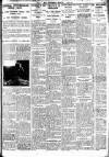 Nottingham Journal Tuesday 14 May 1929 Page 7