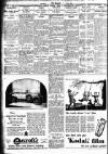 Nottingham Journal Wednesday 15 May 1929 Page 4