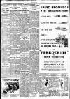 Nottingham Journal Wednesday 15 May 1929 Page 5