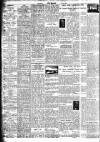 Nottingham Journal Wednesday 15 May 1929 Page 6