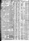 Nottingham Journal Wednesday 15 May 1929 Page 8