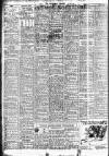 Nottingham Journal Friday 17 May 1929 Page 2