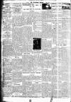 Nottingham Journal Friday 17 May 1929 Page 6