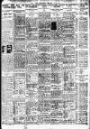 Nottingham Journal Friday 17 May 1929 Page 11