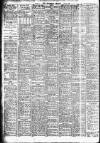 Nottingham Journal Saturday 18 May 1929 Page 2