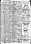 Nottingham Journal Saturday 18 May 1929 Page 3