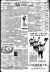 Nottingham Journal Saturday 18 May 1929 Page 5