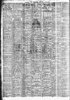 Nottingham Journal Wednesday 22 May 1929 Page 2