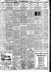 Nottingham Journal Wednesday 22 May 1929 Page 5