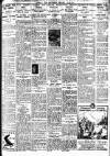 Nottingham Journal Wednesday 22 May 1929 Page 7