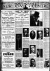 Nottingham Journal Wednesday 22 May 1929 Page 8