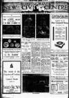 Nottingham Journal Wednesday 22 May 1929 Page 10