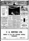 Nottingham Journal Wednesday 22 May 1929 Page 11