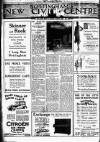 Nottingham Journal Wednesday 22 May 1929 Page 12