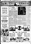 Nottingham Journal Wednesday 22 May 1929 Page 13