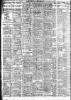 Nottingham Journal Wednesday 22 May 1929 Page 14