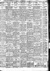 Nottingham Journal Thursday 30 May 1929 Page 7