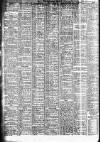 Nottingham Journal Friday 31 May 1929 Page 2