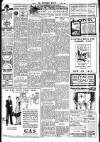 Nottingham Journal Friday 31 May 1929 Page 3