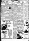Nottingham Journal Friday 31 May 1929 Page 4