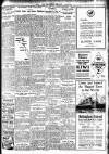 Nottingham Journal Friday 31 May 1929 Page 5