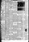 Nottingham Journal Friday 31 May 1929 Page 6