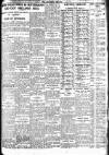 Nottingham Journal Friday 31 May 1929 Page 9