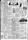 Nottingham Journal Monday 03 June 1929 Page 3