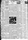 Nottingham Journal Monday 03 June 1929 Page 4
