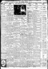 Nottingham Journal Monday 03 June 1929 Page 5