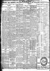 Nottingham Journal Monday 03 June 1929 Page 6